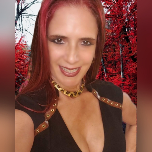 Meet your Posher, Adeline - Picture 4 of 11